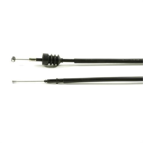 Husqvarna CR250 2000-2004 Pro-X Clutch Cable 