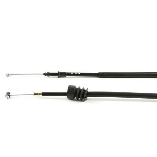 Husqvarna CR125 2000-2007 Pro-X Clutch Cable 