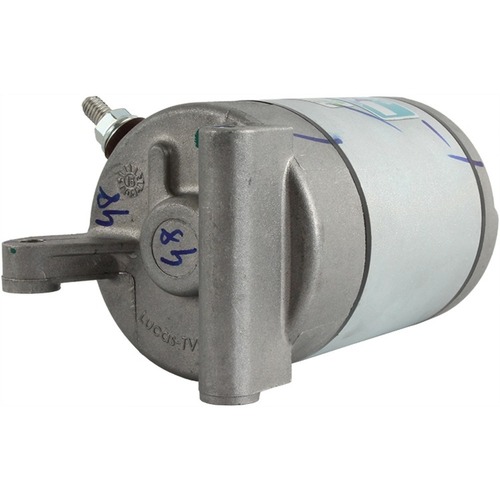 Polaris 570 Sportsman HD 2015 Arrowhead Starter Motor