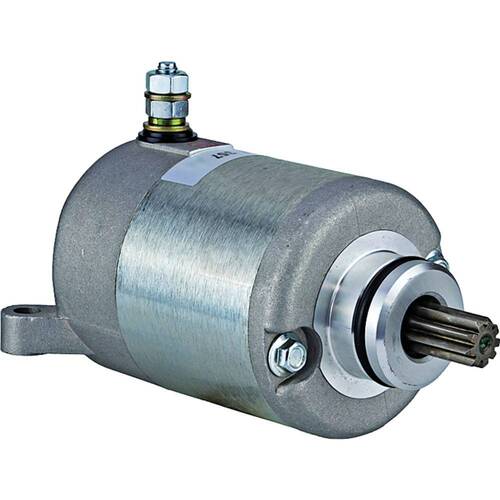 Polaris 325 Hawkeye 2X4 2015 Arrowhead Starter Motor