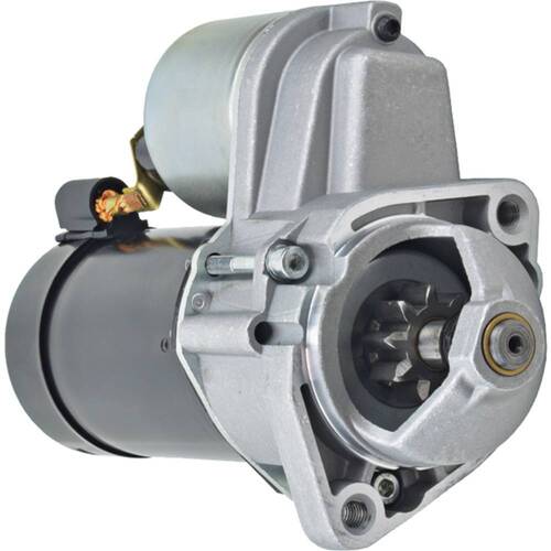 Moto Guzzi 850 California 1975-1981 Arrowhead Starter Motor