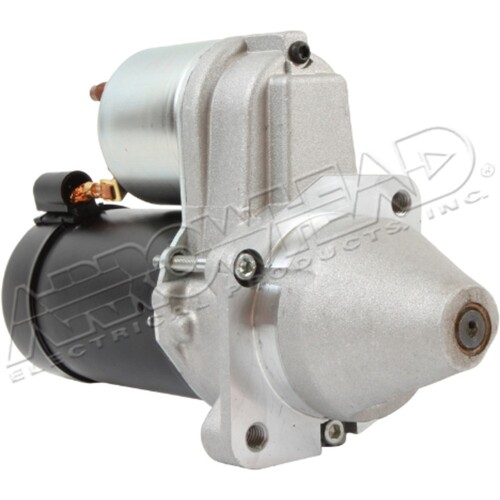 BMW R100 1980-1984 Arrowhead Starter Motor