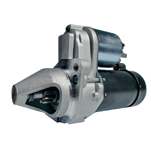 BMW R45 1978-1985 Arrowhead Starter Motor