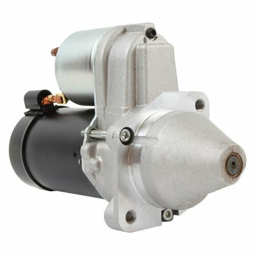 BMW R60 7 1976-1980 Arrowhead Starter Motor