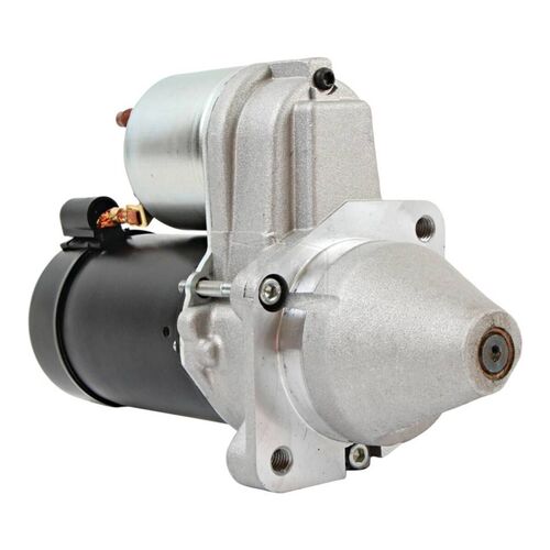 BMW R80 GS 1980-1988 Arrowhead Starter Motor