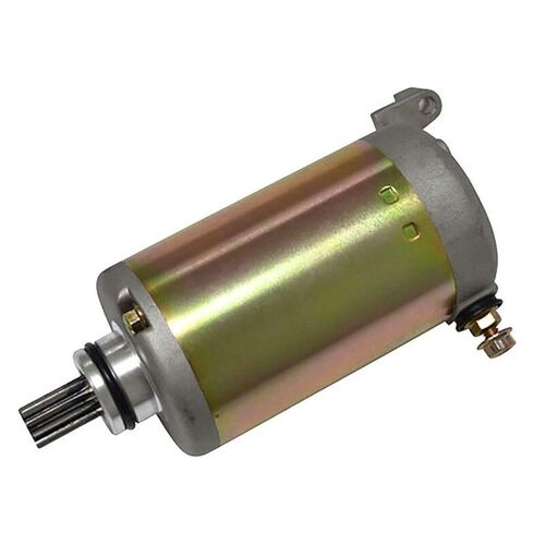 BMW R100GS 1987-1995 Arrowhead Starter Motor