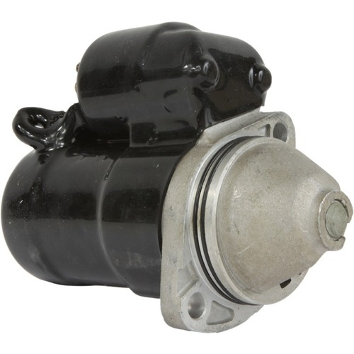 Polaris 1000 Scrambler 1000 XP HO EPS 2014-2018 Arrowhead Starter Motor