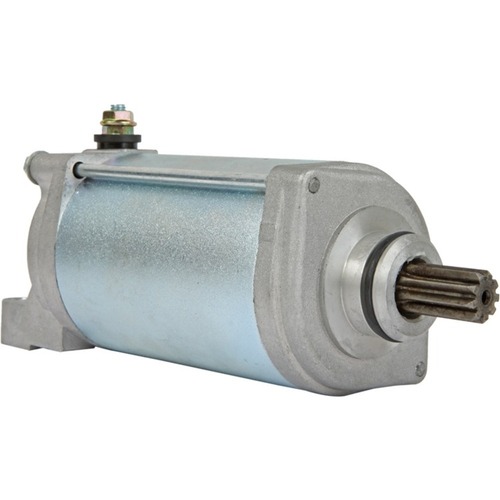 Can-Am DS650 2000 - 2007 Arrowhead Starter Motor