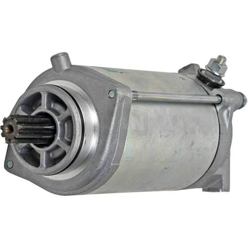 Suzuki C50T Boulevard VL800T 2014-2021 Arrowhead Starter Motor