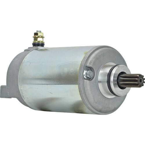 Triumph 1050 Sprint ST 2005-2010 Arrowhead Starter Motor