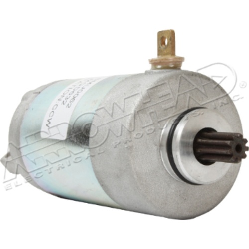 Yamaha YFA1 1991-2003 Arrowhead Starter Motor