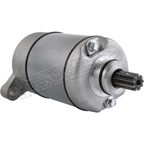 Polaris 400 Ranger 2010-2014 Arrowhead Starter Motor