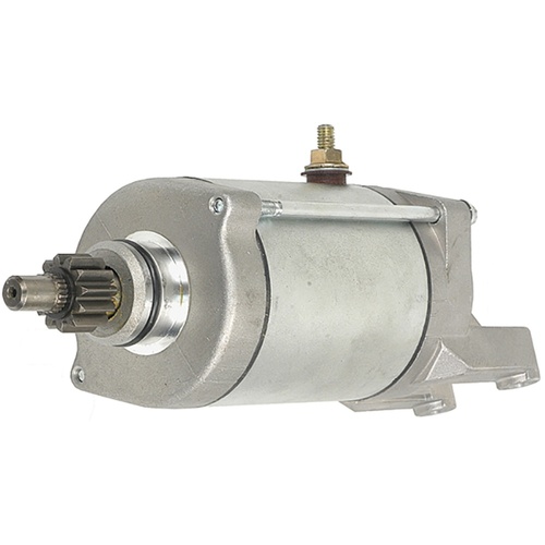 Aprilia 650 Pegaso Trail 2005-2012 Arrowhead Starter Motor