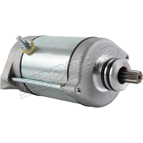 Polaris 600 Sportsman 2004-2005 Arrowhead Starter Motor