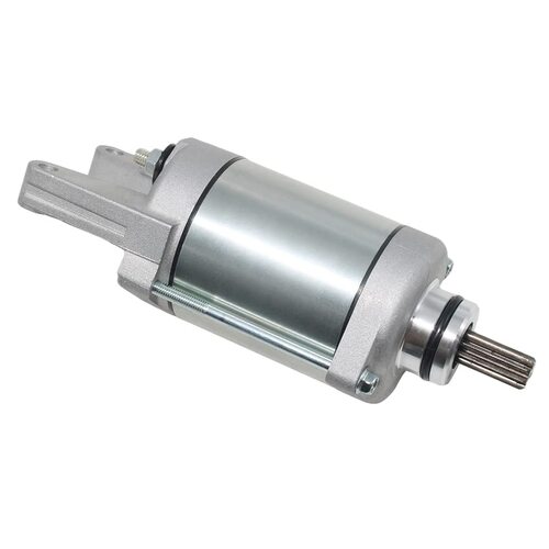 Kawasaki KRF750 Teryx 2008-2013 Arrowhead Starter Motor