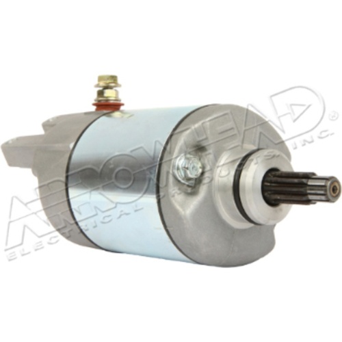 Honda TRX500FPA 2012-2014 Arrowhead Starter Motor