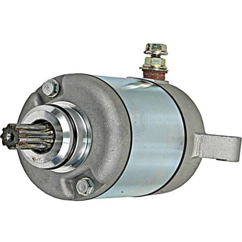 Yamaha YFZ450 2004-2008 Arrowhead Starter Motor