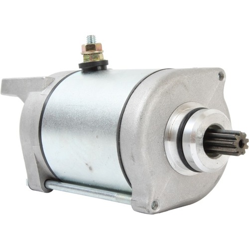 Arctic Cat 300 DVX 2009-2015 Arrowhead Starter Motor