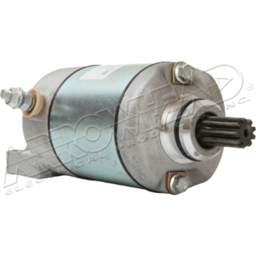 Can-Am Outlander 450 Pro 2016-2020 Arrowhead Starter Motor