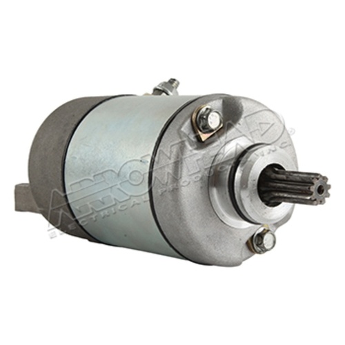 Suzuki GSXR11001986-1988 Arrowhead Starter Motor