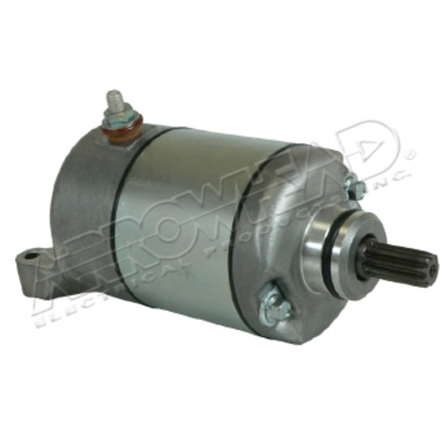 Yamaha TTR250 1999-2012 Arrowhead Starter Motor