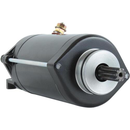 Kawasaki VN1500 Classic FI 2000-2002 Arrowhead Starter Motor