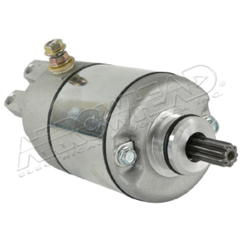 KTM 400 LC4 1998-2001 Arrowhead Starter Motor