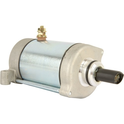 Yamaha YFM700 Grizzly 2007-2008 Arrowhead Starter Motor