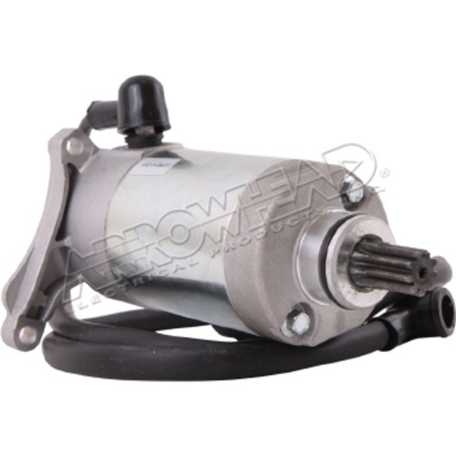 Yamaha AG200 2003-2020 Arrowhead Starter Motor