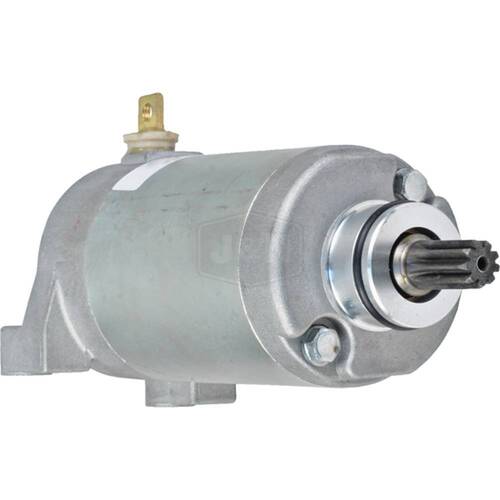 Yamaha YFM250R Raptor 2008-2013 Arrowhead Starter Motor