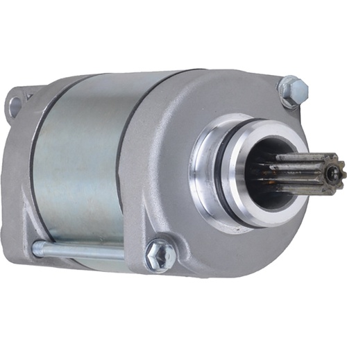 Husqvarna FC450 2014-2016 Arrowhead Starter Motor