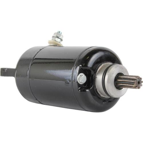 Kawasaki EL250 Eliminator 1993-1994 Arrowhead Starter Motor