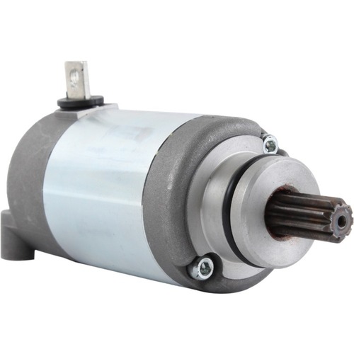 Gas Gas EC250 4T 2012-2015 Arrowhead Starter Motor