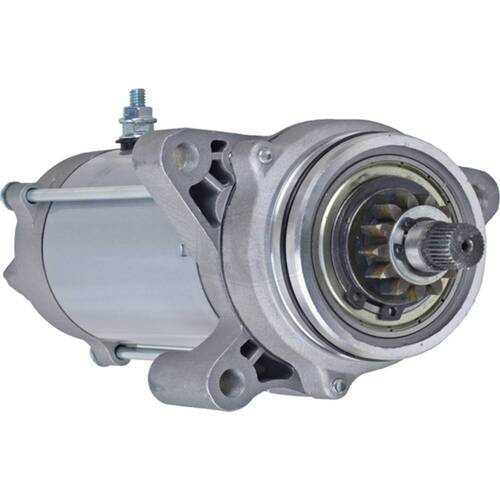 Honda GL1500 Goldwing 1990-1998 Arrowhead Starter Motor