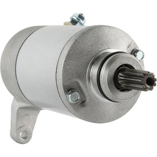 Suzuki DL650 V-Strom 2004-2011 Arrowhead Starter Motor