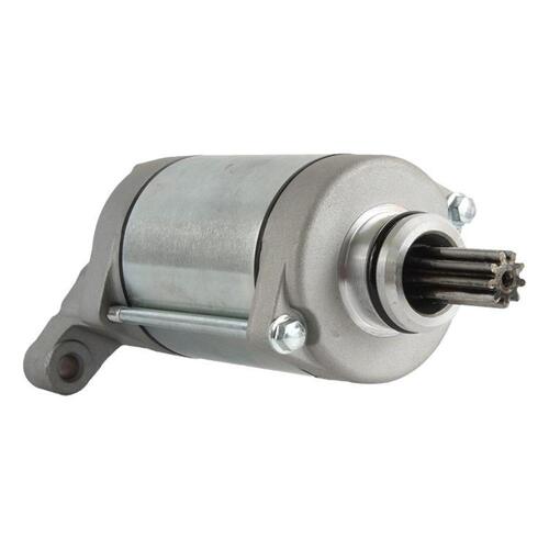 Polaris 400 Hawkeye HO 2X4 2012-2014 Arrowhead Starter Motor