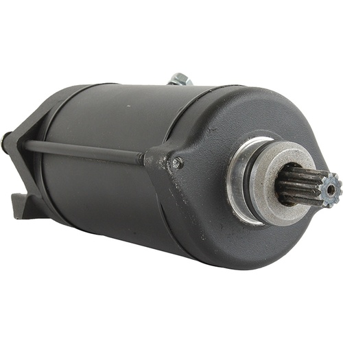 Kawasaki VN750 Vulcan 1986-1987 Arrowhead Starter Motor