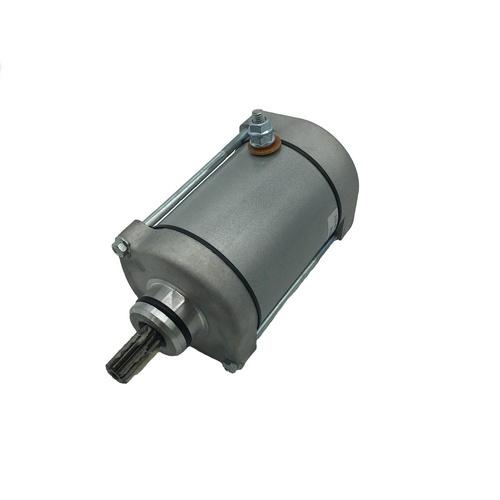 Yamaha FZS1000 FZ1 2001-2005 Arrowhead Starter Motor