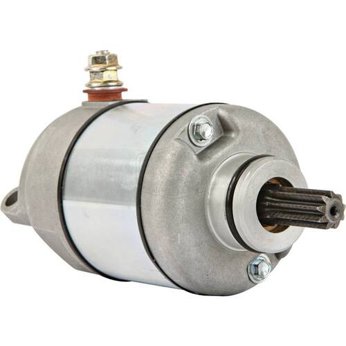 KTM 250 EXC-F 2007-2013 Arrowhead Starter Motor