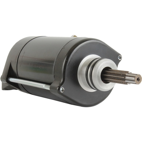 Polaris 900 ACE EFI EPS 2016-2019 Arrowhead Starter Motor