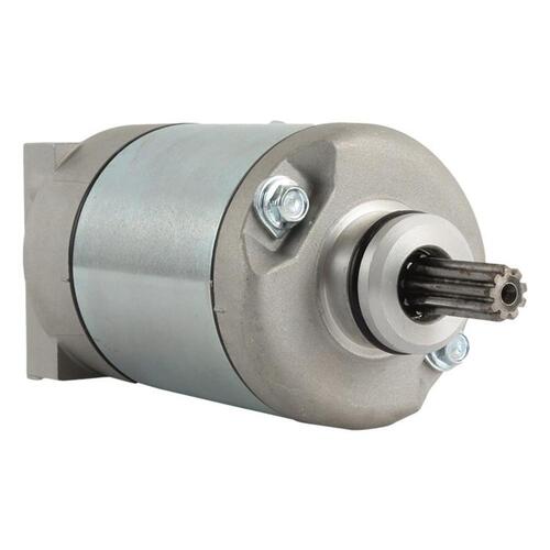 Polaris 570 Sportsman Touring EFI 2014-2015 Arrowhead Starter Motor