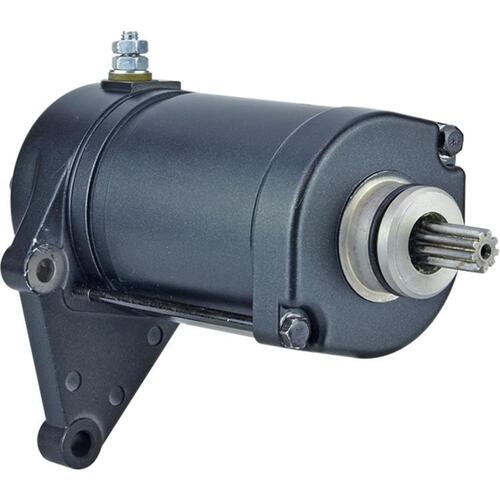 Yamaha XV1900 2006-2017 Arrowhead Starter Motor