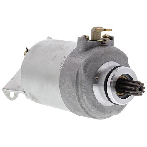 Kawasaki KLF185 1985-1988 Arrowhead Starter Motor