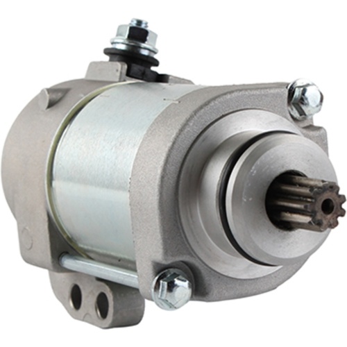 Husqvarna TE250 2014-2016 Arrowhead Starter Motor