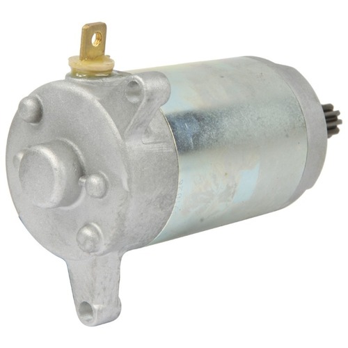 Yamaha TTR125 2003-2007 Arrowhead Starter Motor