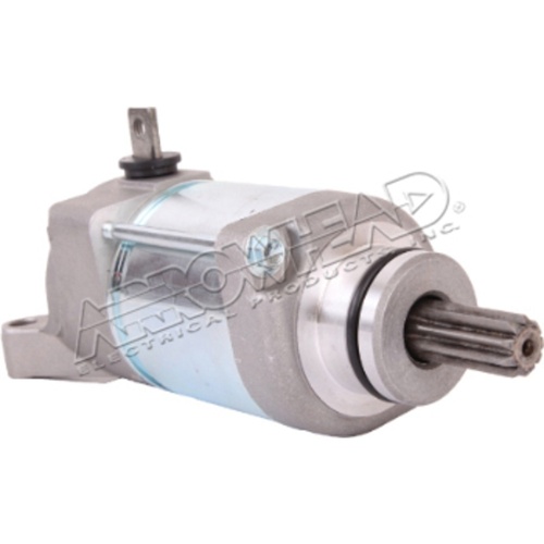 Gas Gas EC450F 2013-2015 Arrowhead Starter Motor