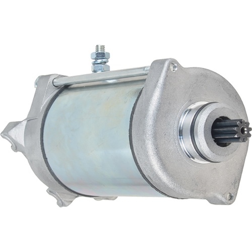 Kawasaki W650 2000-2002 Arrowhead Starter Motor