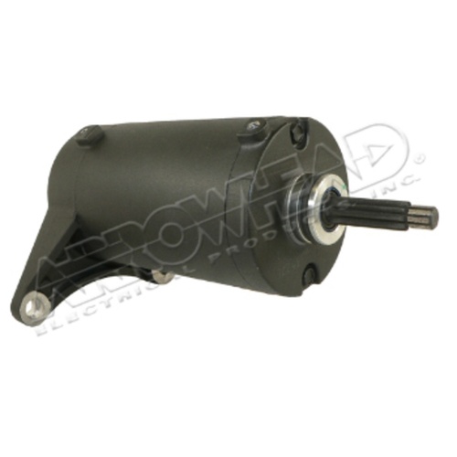 Victory Boardwalk 1731 2013-2015 Arrowhead Starter Motor