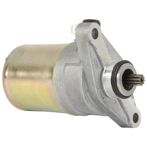 Kymco Agility 50 2010-2014 Arrowhead Starter Motor