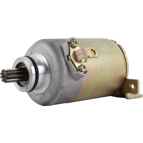 Aprilia 125 Habana 2002 Arrowhead Starter Motor